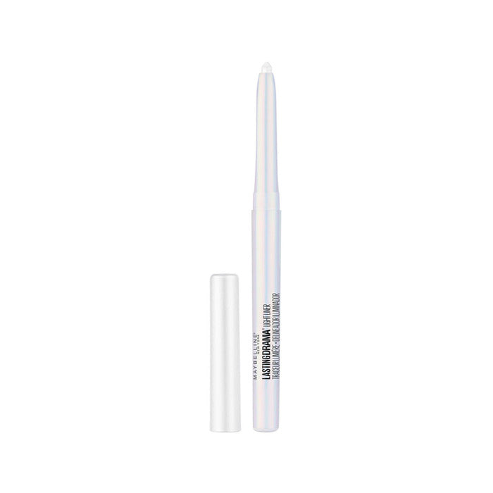 Maybelline Lasting Drama Lightliner 35 Mattelight Bianco