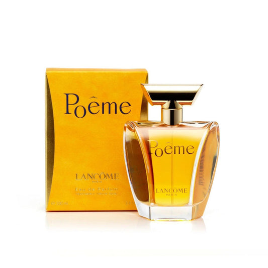 POEME 3.4 EDP SP