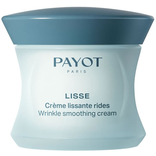 Payot CrΓ¨me Lissante Rides 50ml