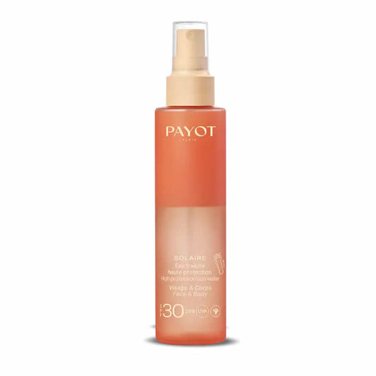 Payot Eau FraΓ®che Haute Protection SPF30 150ml