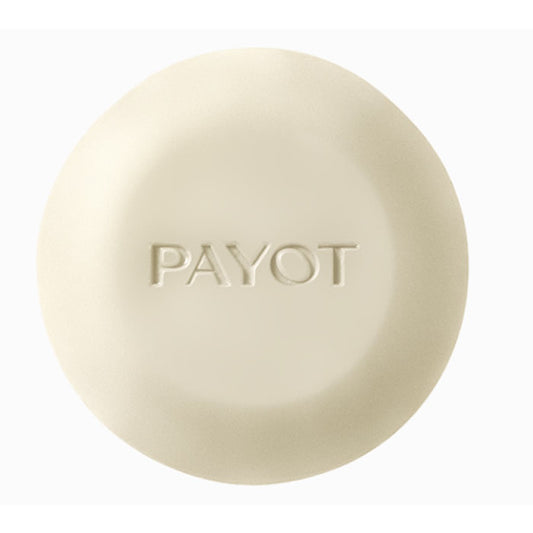 Payot Essentiel Shampoing Solide Biome-Friendly 80g