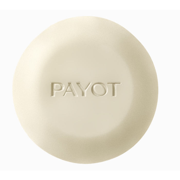 Payot Essentiel Shampoing Solide Biome-Friendly 80g