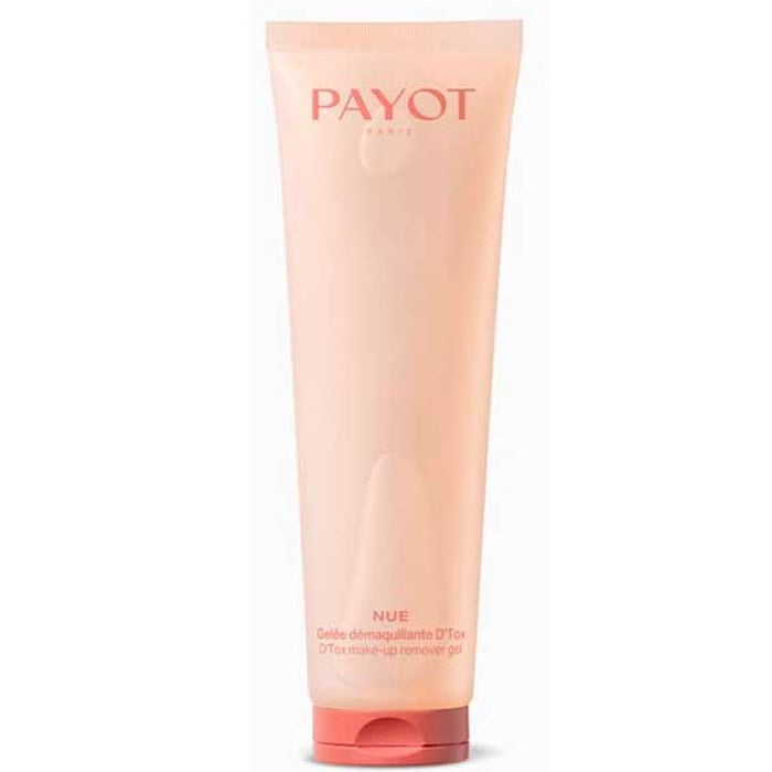 Payot GelΓ©e DΓ©maquillante DΒ΄Tox 150ml