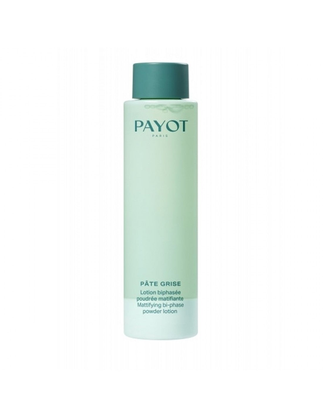 Payot PΓΆte Grise Eau Purifiante Lotion Biphase Perfectrice 200ml