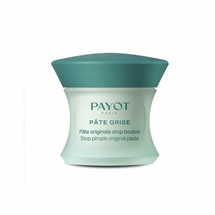 Payot PΓΆte Grise Stop Pimple Original Paste 15ml