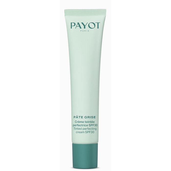 Payot PΓΆte Grise Tinted Perfecting Cream Spf30 40ml