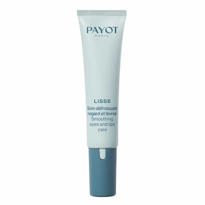Payot Soin DΓ©froissant Regard Et LΓ¨vres 15ml