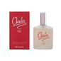 Revlon Charlie Red Eau De Toilette Spray 100ml