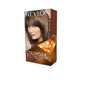 Revlon Colorsilk senza ammoniaca 50 marrone cenere chiaro