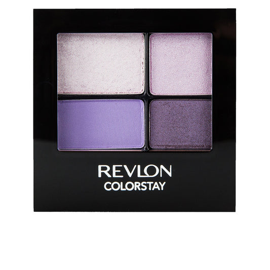 Revlon Colorstay 16 Hour Eye Shadow 530 Seducente 4,8 g