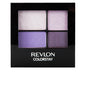 Revlon Colorstay 16 Hour Eye Shadow 530 Seducente 4,8 g