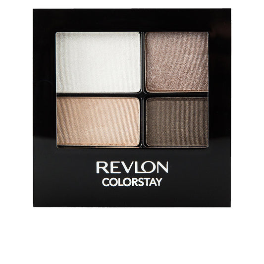 Revlon Colorstay ombretto 16 ore 555 Moonlite 4,8 g