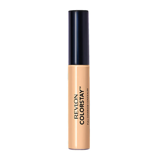 Revlon Colorstay Corrector 20 Bisque 6,2ml