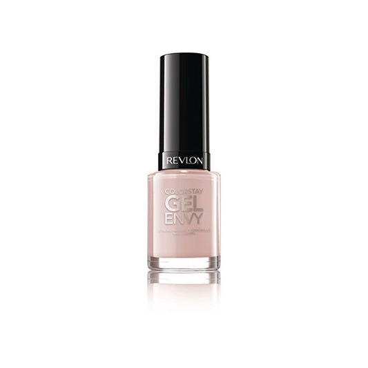 Revlon Colorstay Gel Envy 528 Crema Magra