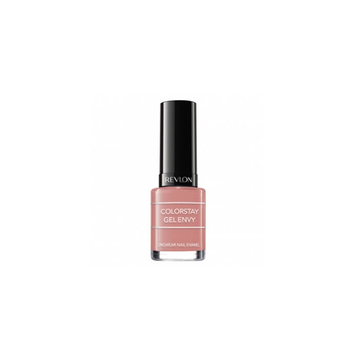 Revlon Colorstay Gel Envy 535 Coppia perfetta