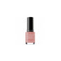 Revlon Colorstay Gel Envy 535 Coppia perfetta