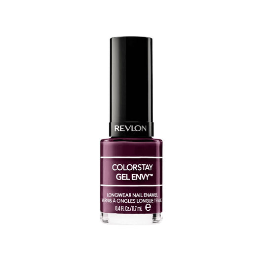 Revlon Colorstay Gel Envy 610 Rubacuori