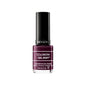 Revlon Colorstay Gel Envy 610 Heartbreaker