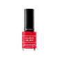 Revlon Colorstay Gel Envy 620 Roulette Rush