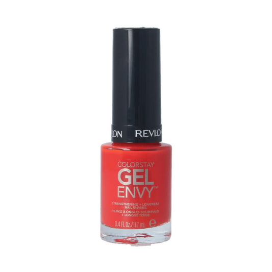 Revlon Colorstay Gel Envy 625 Ottieni fortuna