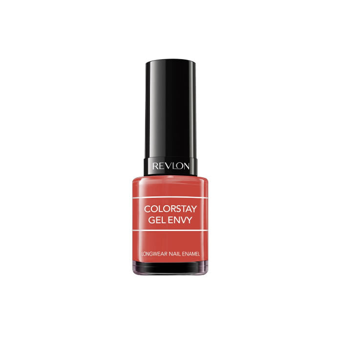 Revlon Colorstay Gel Envy 630 Long Shot