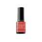 Revlon Colorstay Gel Envy 630 Long Shot