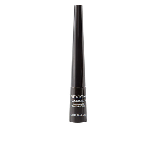 Revlon Colorstay Liquid Liner 251 Nero più nero 2,5 ml