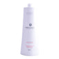 Revlon Eksperience Anti Hair Loss Revitalizing Hair Cleanser 1000ml