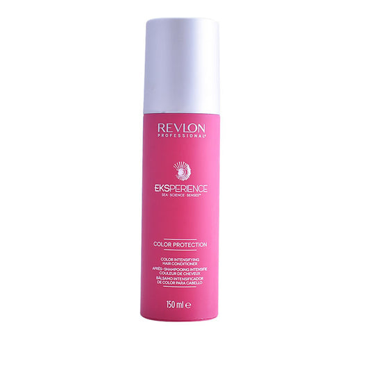 Revlon Experience Color Intensify Balsamo per capelli 150 ml