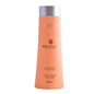 Revlon Eksperience Wave Remedy Limpiador Capilar Anti Frizz 250ml