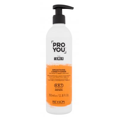 Revlon Proyou The Tamer Conditioner 350ml