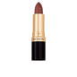 Revlon Super Lustrous Pintalabios 535 Ron Pasas 3,7g