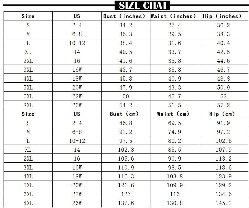 Summer Fashion Design Women's Bikini 2-piece Set Regular Gear Leaf Printed Swimwear Sports Beach Wear S-6XL