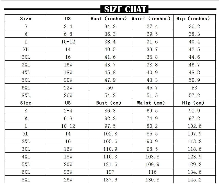 Summer Sexy and Fashionable Women's Bikini Set Fashionable Swimming Pool Swimsuit Leopard Print Camisole Swimsuit Set S-6XL
