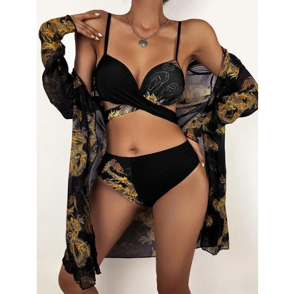 49980587934033|49980587966801|49980587999569|49980588032337