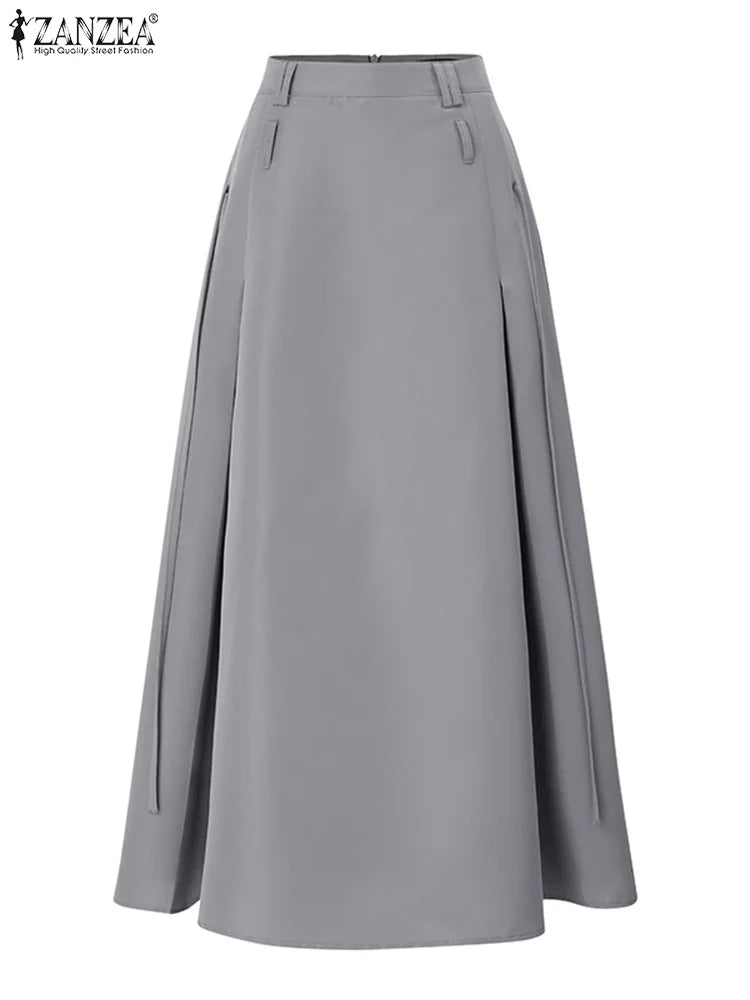 49980530852177|49980530884945|49980530917713|49980530950481|49980531081553|49980532293969|49980532326737|49980532359505