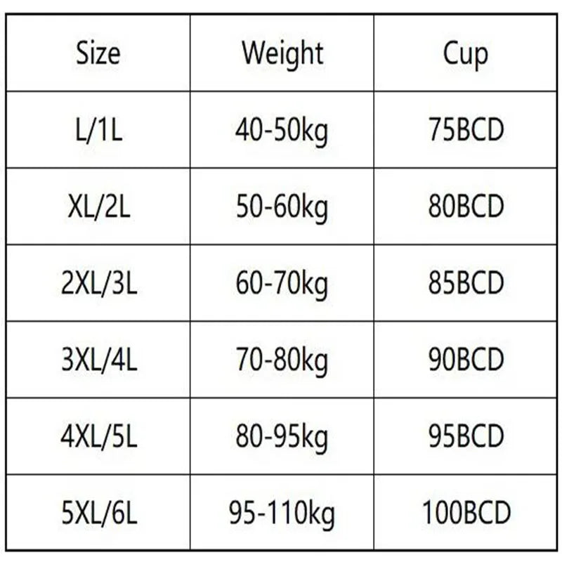 L-6L Women Large Bra Push Up Ice Silk Seamless upper Bralette Lace Wireless Summer Bras Plus Size Top Lingerie Underwear 15019