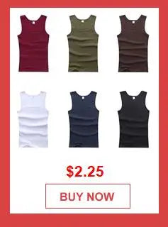 Sexy Seamless Bra Invisible Strapless Bras Anti-slip Front Buckle Small Breast Push Up Wireless Female Lingerie Women Underwear