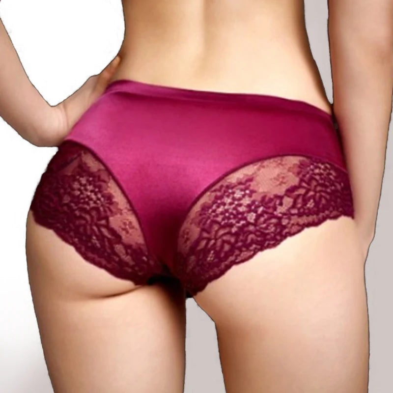 49993528574289|49993528607057|49993528672593|49993529262417|49993529327953|49993529360721