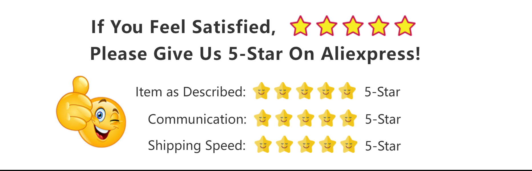 Plus Size Beach Bikini Nero Sexy Halter Bikini Push Up Costume da bagno 2 pezzi Bikini Set 2023 Estate Donna Costumi da bagno Costumi da bagno