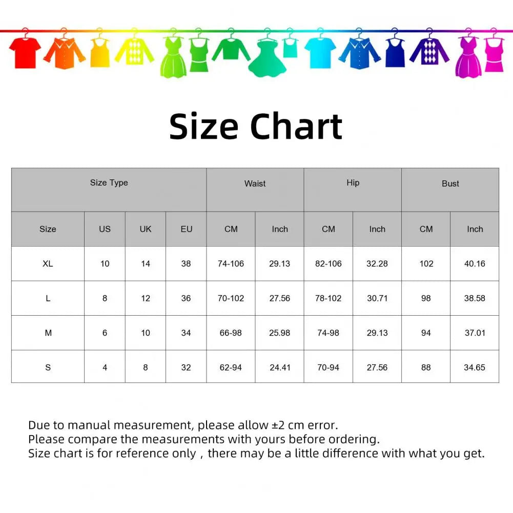 Solid Black Ruffled One-piece Swimsuit Women Sexy Lace Up Monokini Swimwear 2023 New Girl Beach Bathing Suits