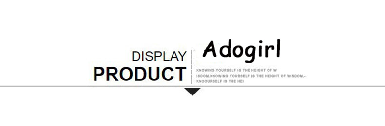 Plus Size Beach Bikini Nero Sexy Halter Bikini Push Up Costume da bagno 2 pezzi Bikini Set 2023 Estate Donna Costumi da bagno Costumi da bagno