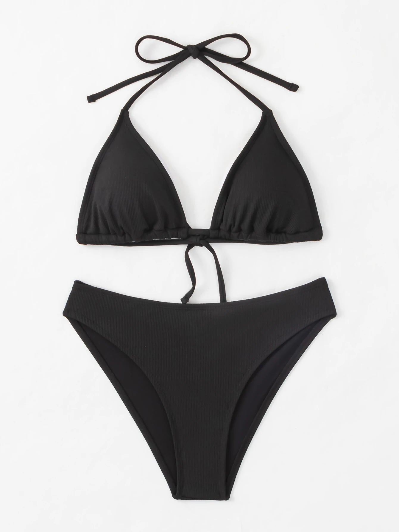 49980621422929|49980621455697|49980621488465|49980621521233