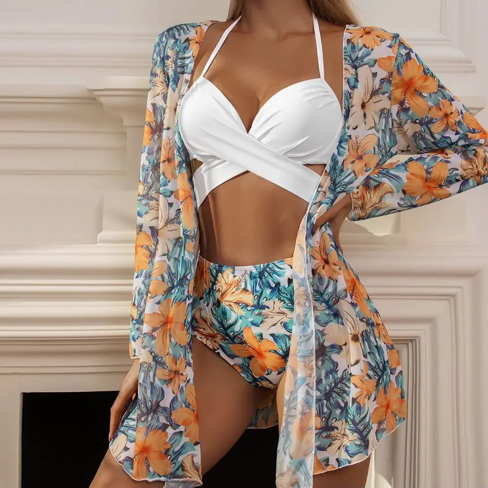 49980587147601|49980587180369|49980587213137|49980587245905