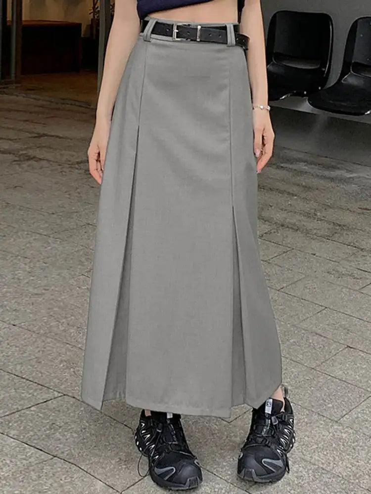 49980531507537|49980531540305|49980531573073|49980531638609|49980531671377|49980531704145|49980531736913|49980531867985