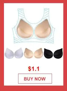 Sexy Seamless Bra Invisible Strapless Bras Anti-slip Front Buckle Small Breast Push Up Wireless Female Lingerie Women Underwear