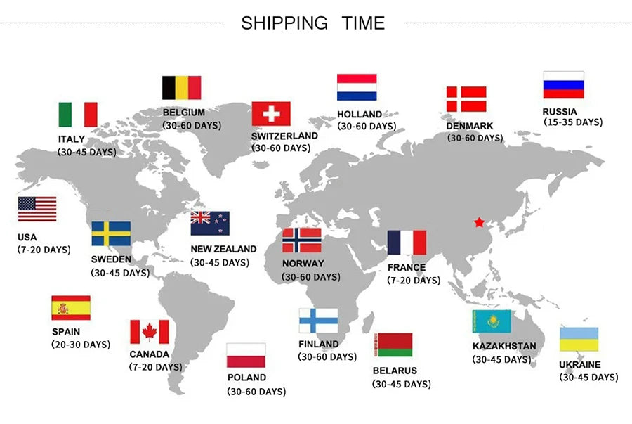 Summer Fashion Design Bikini da donna Set da 2 pezzi Regular Gear Leaf Stampato Costumi da bagno Sport Abbigliamento da spiaggia S-6XL