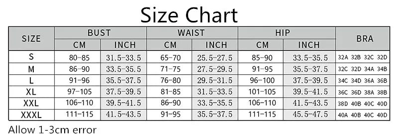 2024 Summer New Bikini Beach Skirt Beach Cover Up Swimsuit Women Ruffle Biquini Bathing Suit Beach Wear Swim Suit