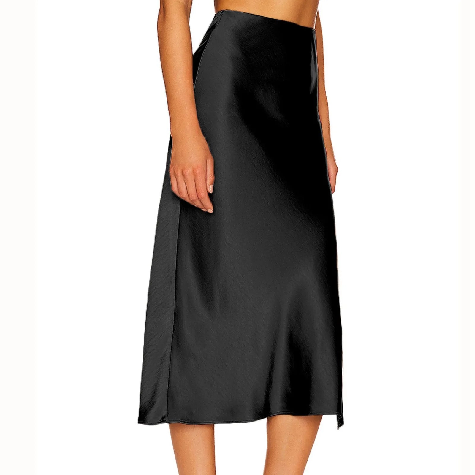 49980494020945|49980494053713|49980494086481|49980494119249