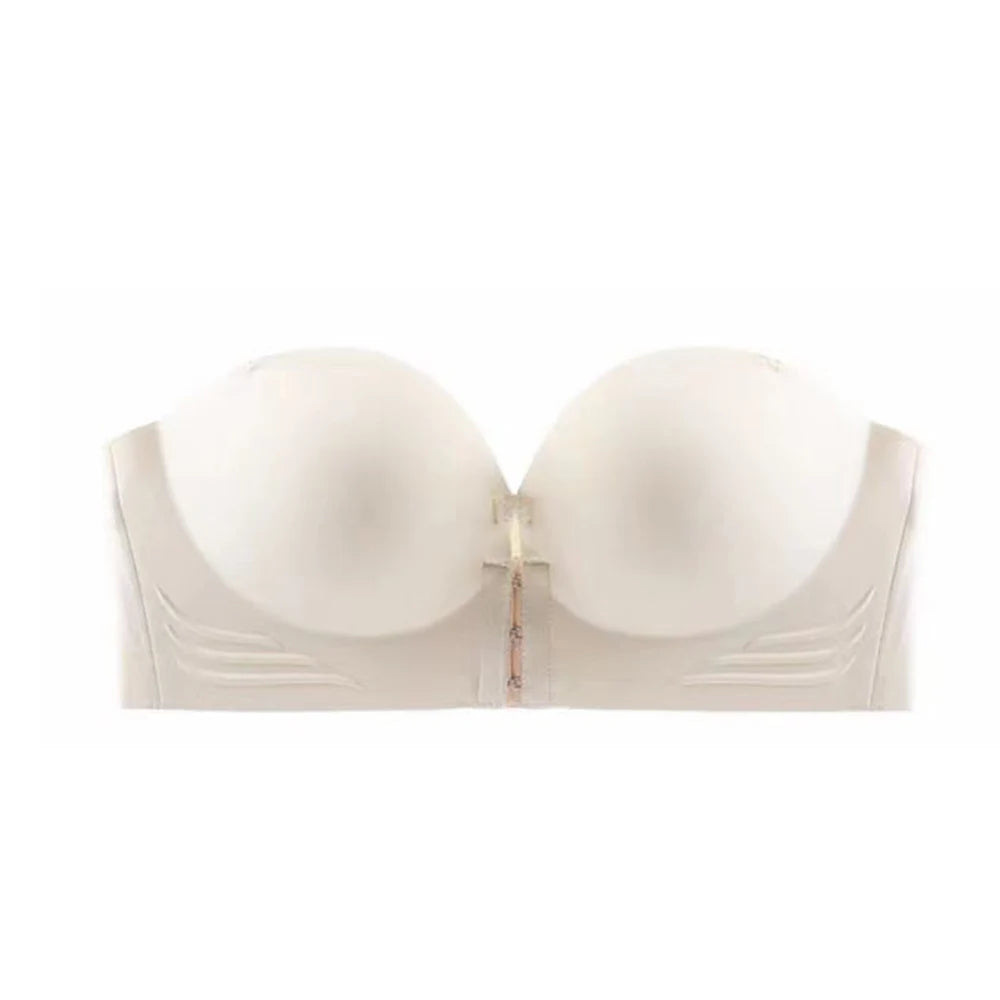 49981102489937|49981102522705|49981102588241|49981102915921